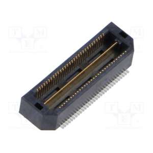 QTH-030-01-L-D-A-K SAMTEC