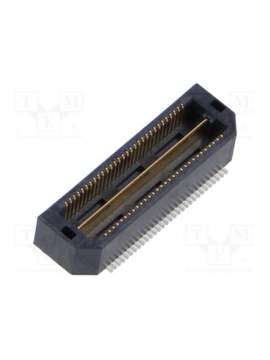 qth-030-01-l-d-a-k-samtec