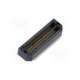 qth-030-01-l-d-a-k-samtec