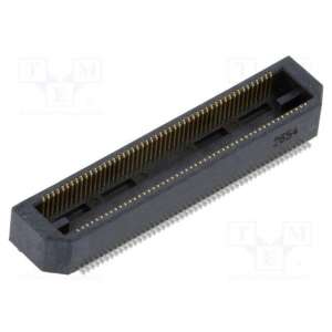 BTH-050-01-L-D-A-TR SAMTEC