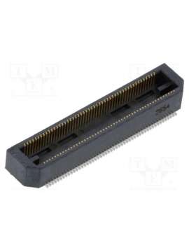 bth-050-01-l-d-a-tr-samtec
