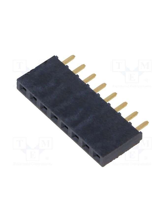 ssw-108-01-g-s-samtec