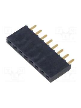 ssw-108-01-g-s-samtec