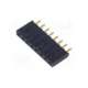 ssw-108-01-g-s-samtec