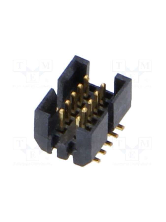 fte-105-01-g-dv-es-samtec