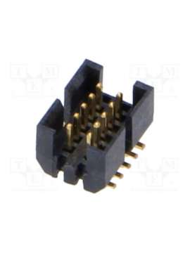 fte-105-01-g-dv-es-samtec
