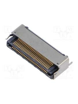 lshm-130-06.0-f-dv-a-s-k-tr-samtec