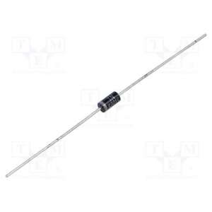 1N4001S DIOTEC SEMICONDUCTOR