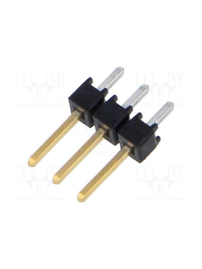 tsw-103-07-s-s-samtec