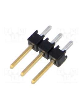 tsw-103-07-s-s-samtec