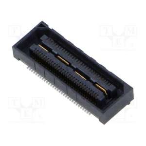QSH-030-01-C-D-A SAMTEC