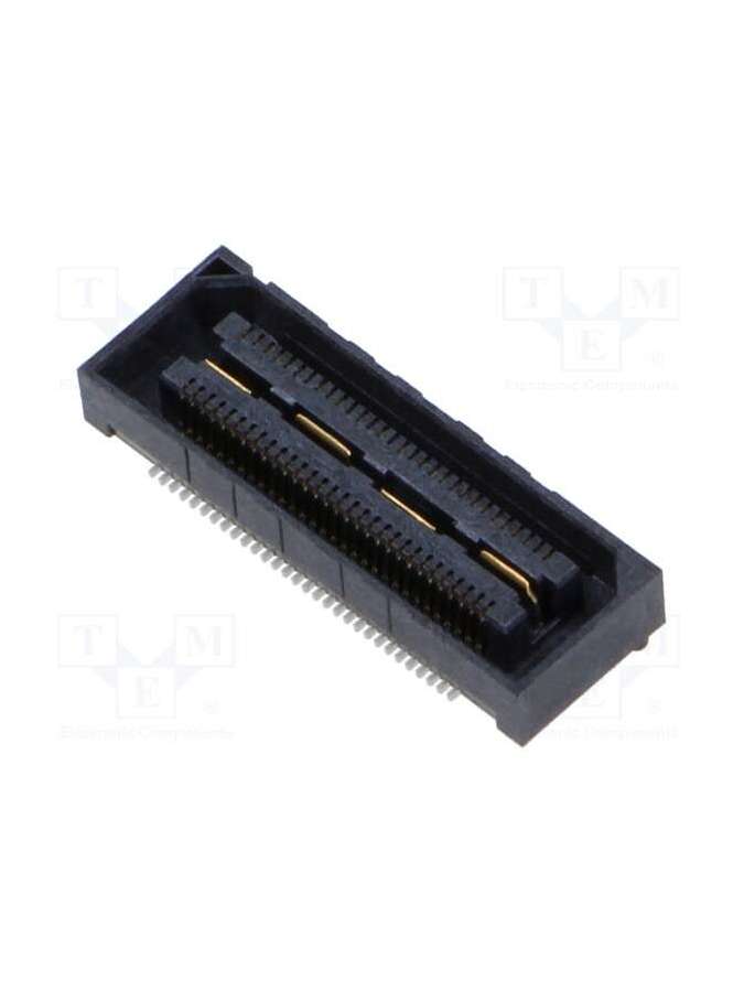qsh-030-01-c-d-a-samtec