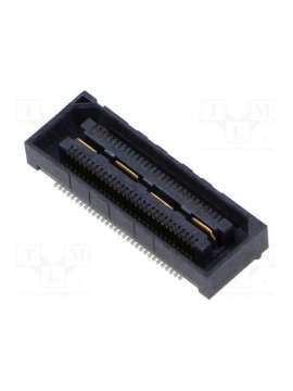 qsh-030-01-c-d-a-samtec