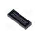qsh-030-01-c-d-a-samtec