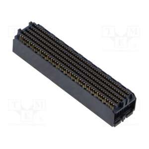SEAM-50-11.0-S-10-2-A-K-TR SAMTEC