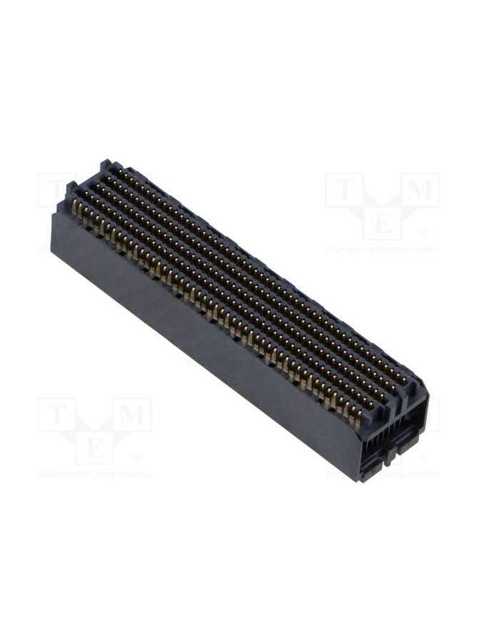 seam-50-11.0-s-10-2-a-k-tr-samtec