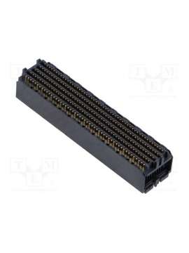 seam-50-11.0-s-10-2-a-k-tr-samtec
