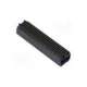 seam-50-11.0-s-10-2-a-k-tr-samtec