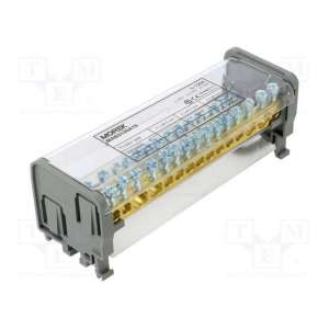 MAB2126A18 MOREK