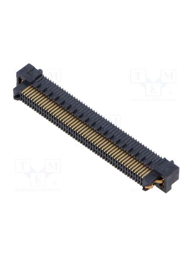 erm8-050-05.0-l-dv-l-k-tr-samtec