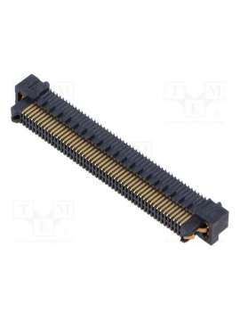 erm8-050-05.0-l-dv-l-k-tr-samtec