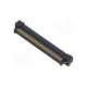 erm8-050-05.0-l-dv-l-k-tr-samtec