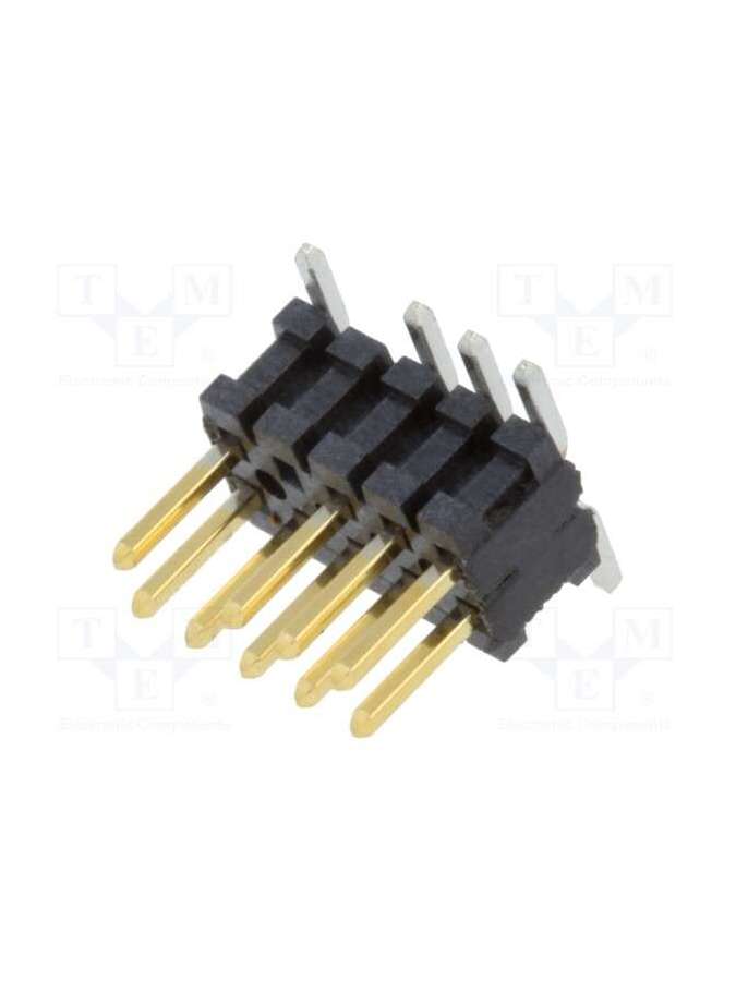 ftsh-105-01-f-dv-007-p-fr-samtec