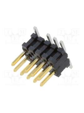 ftsh-105-01-f-dv-007-p-fr-samtec