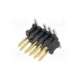 ftsh-105-01-f-dv-007-p-fr-samtec