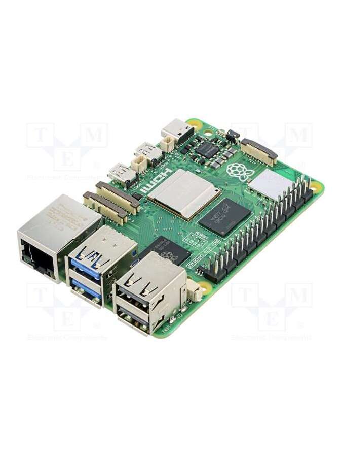 raspberry pi 5 2gb ram-raspberry pi