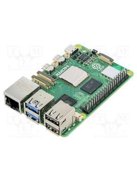 raspberry pi 5 2gb ram-raspberry pi