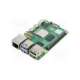 raspberry pi 5 2gb ram-raspberry pi