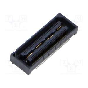QSH-030-01-C-D-A-K-TR SAMTEC