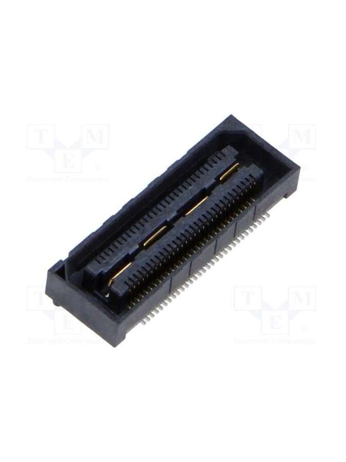 qsh-030-01-c-d-a-k-tr-samtec