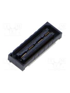 qsh-030-01-c-d-a-k-tr-samtec