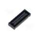 qsh-030-01-c-d-a-k-tr-samtec