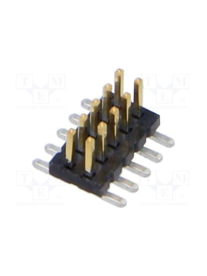 fts-105-01-f-dv-p-samtec