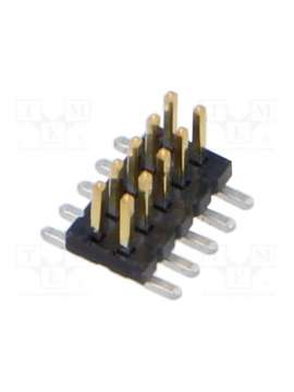 fts-105-01-f-dv-p-samtec