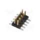 fts-105-01-f-dv-p-samtec