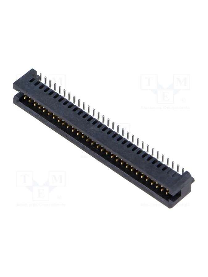 tfm-130-02-s-d-a-samtec