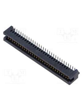 tfm-130-02-s-d-a-samtec