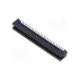 tfm-130-02-s-d-a-samtec