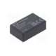 jcb0324d09-xp power