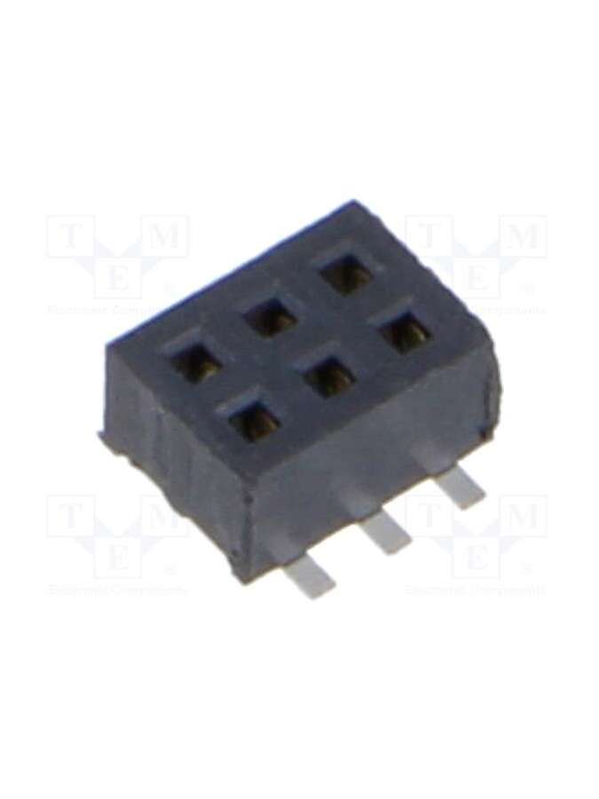 clp-103-02-f-d-samtec