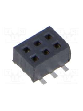 clp-103-02-f-d-samtec
