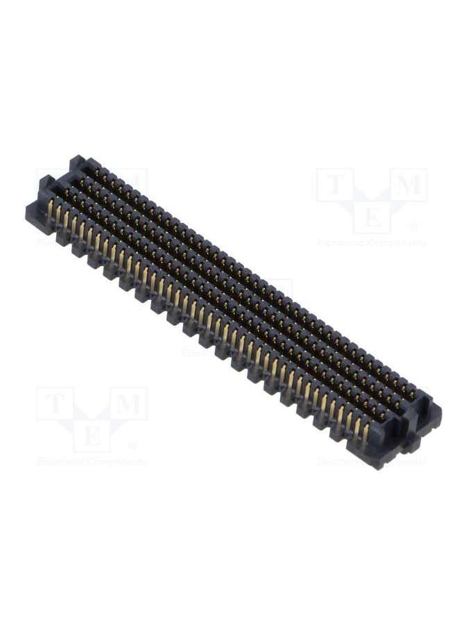 seam-40-02.0-s-08-1-a-k-tr-samtec