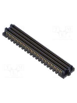 seam-40-02.0-s-08-1-a-k-tr-samtec
