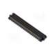 seam-40-02.0-s-08-1-a-k-tr-samtec