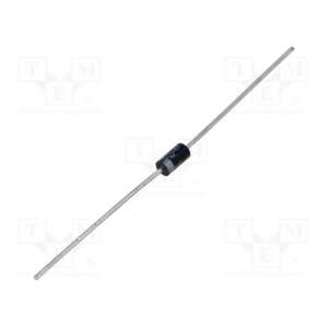 1N4003GP DIOTEC SEMICONDUCTOR