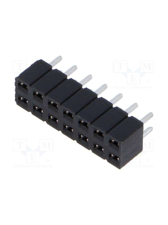 slw-107-01-t-d-samtec